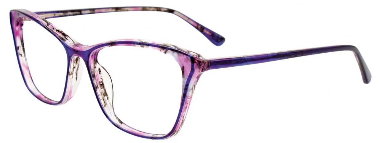Takumi TK1141 Eyeglasses - view 3